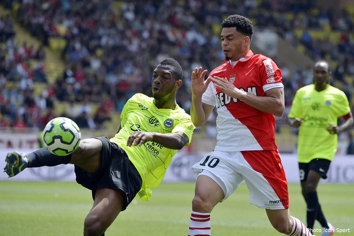 monaco illegalement en l1 caen demande 9me a la lfp iconsport anr 040513 31 1470681