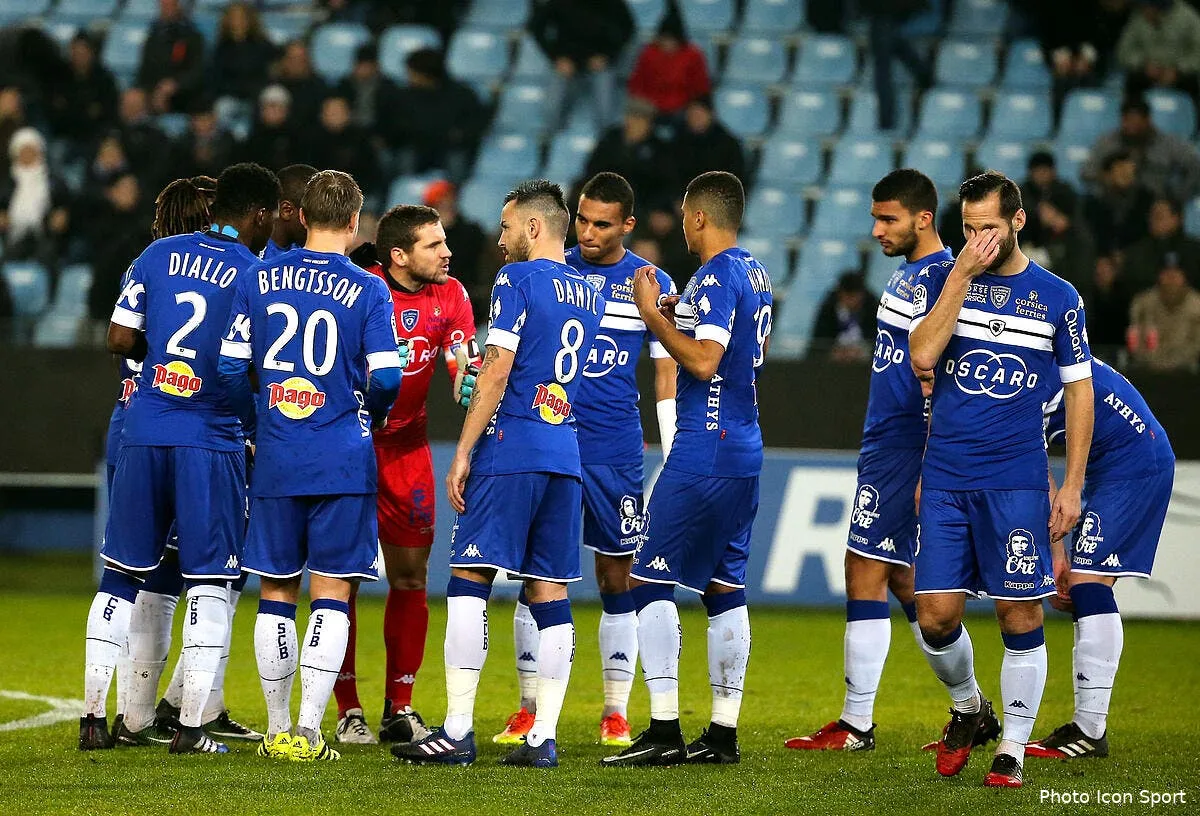 monaco inefficace c est possible et ca coute deux points iconsport dum 280117 01 12171118