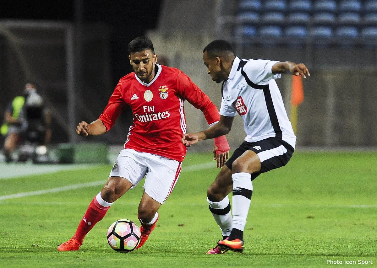 monaco inquiet jardim demande un dernier effort a 25 me salvio 1151412