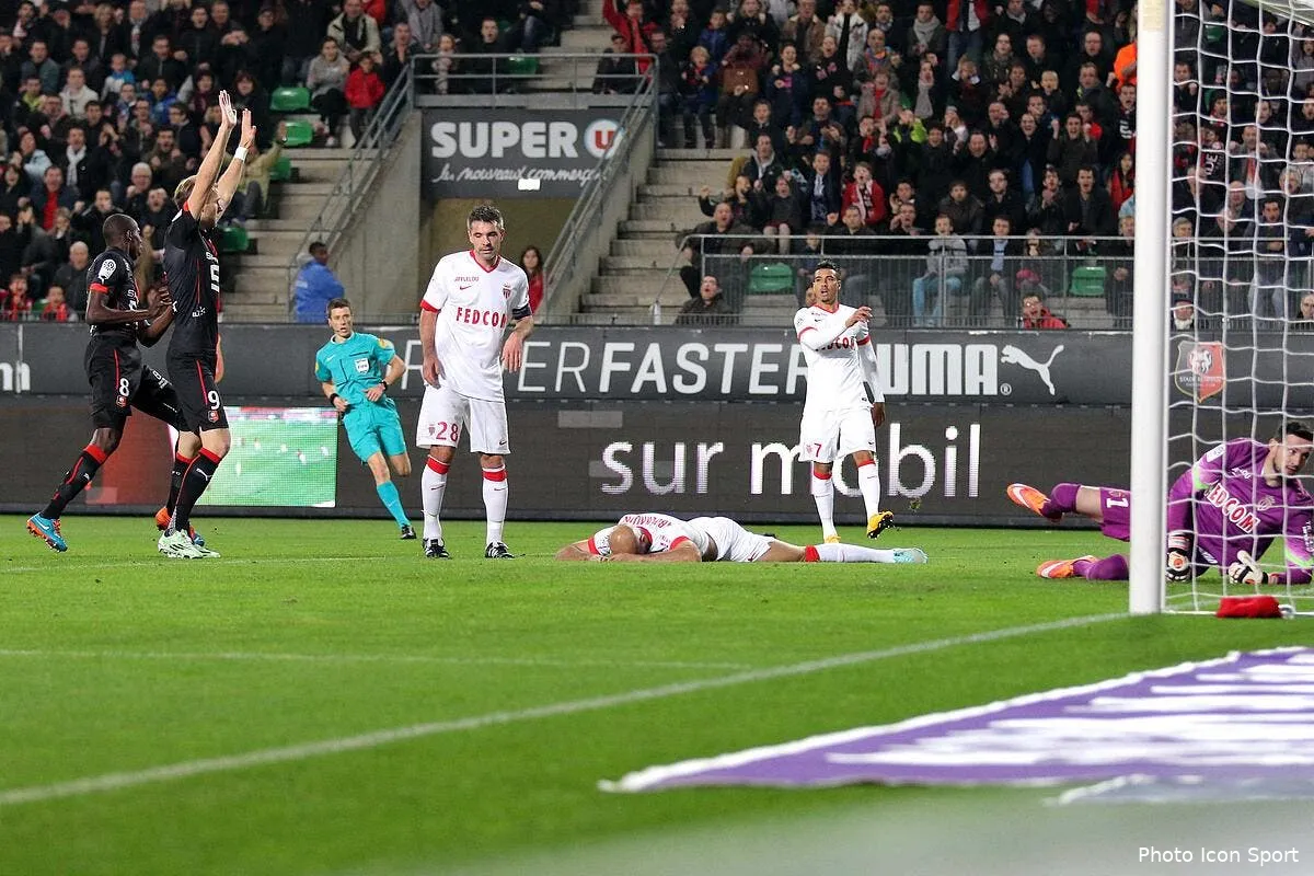 monaco inquiete en ligue 1 iconsport vmi 291114 05 0198055