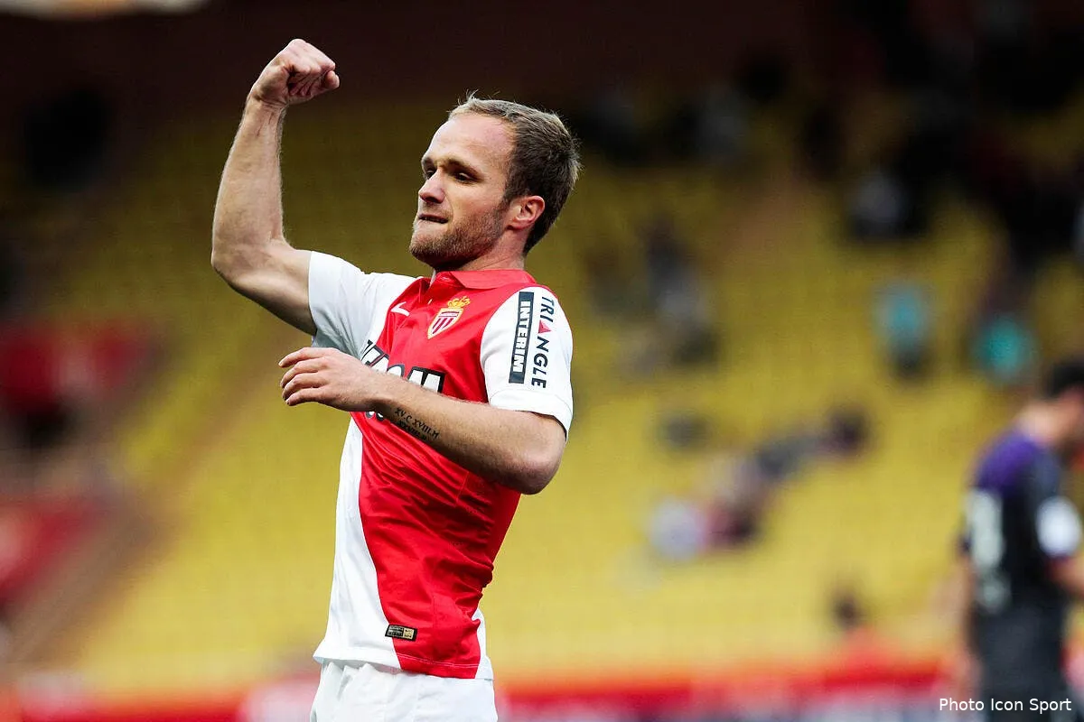 monaco ira a marseille pour gagner comme d habitude iconsport mag 030515 03 07110487