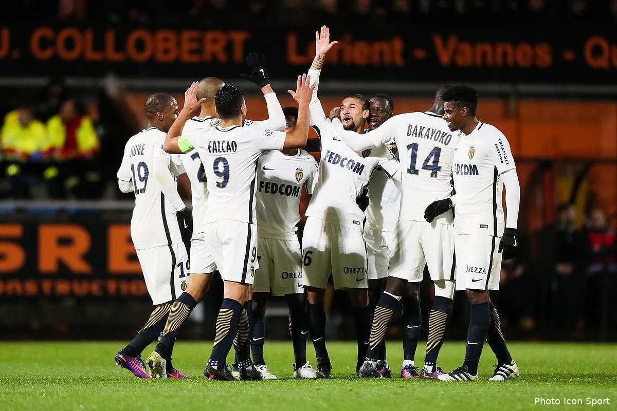 monaco jardim avait tout prevu pour la victoire a lorient iconsport vmi 181116 02 02161316