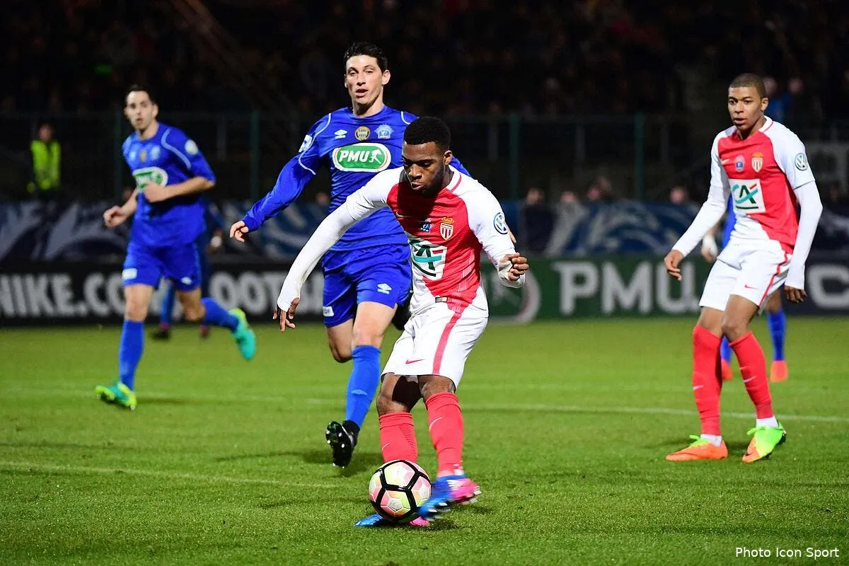 monaco jardim avoue avoir flippe iconsport win 010217 05 03169428