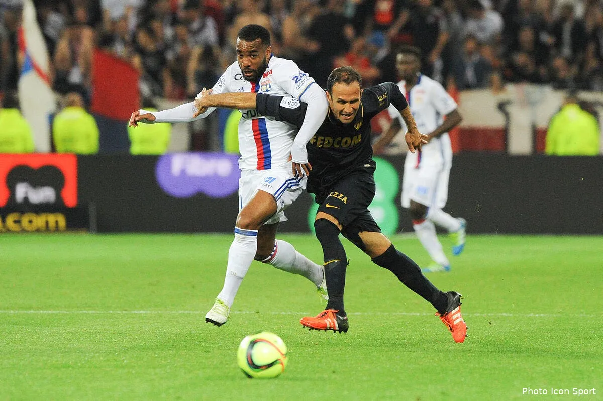 monaco jardim balaye le 6 1 a lyon et chambre l ol iconsport jpt 070516 08 24164538