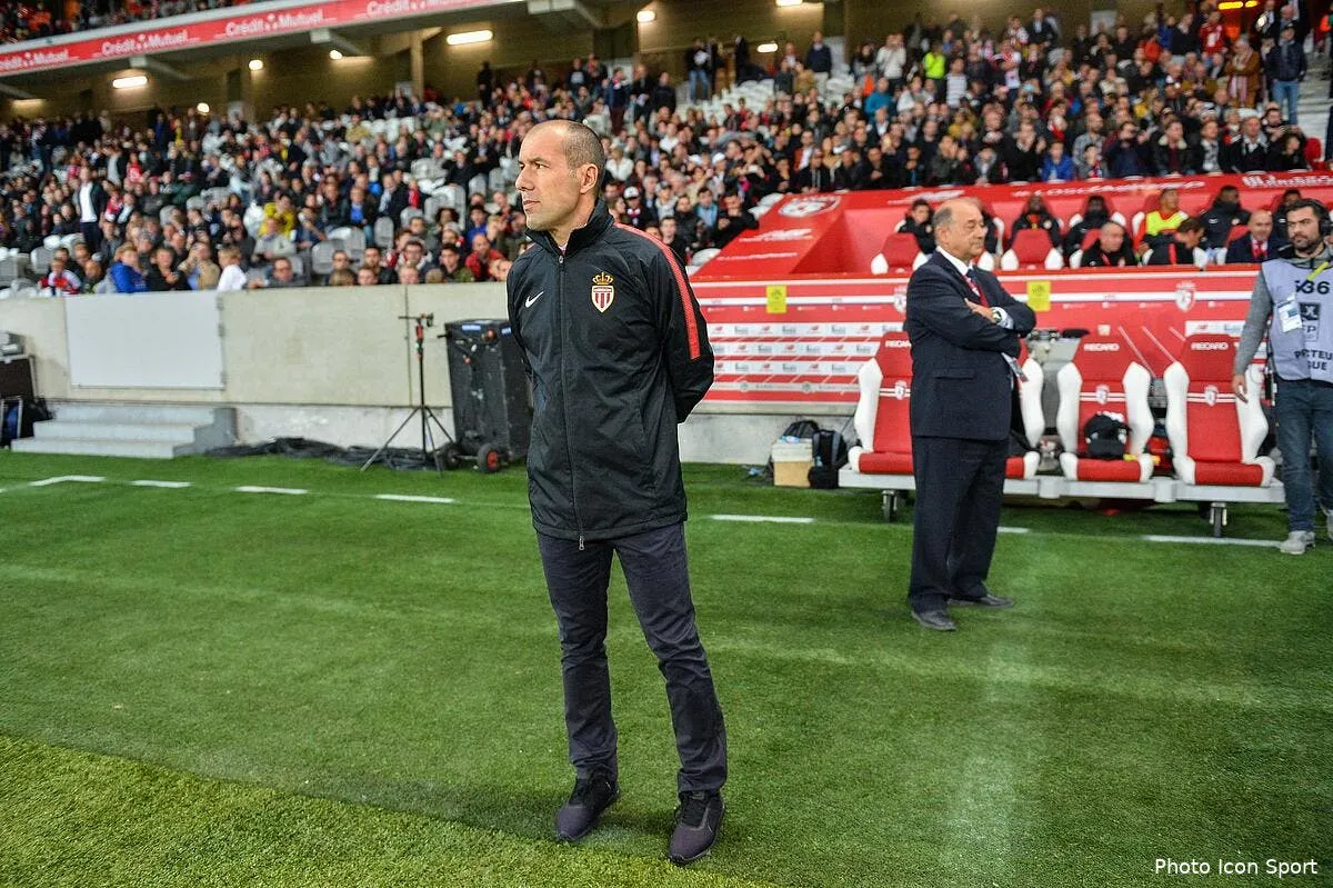 monaco jardim c est la grande classe quand meme iconsport icon dib 220917 100 41212833