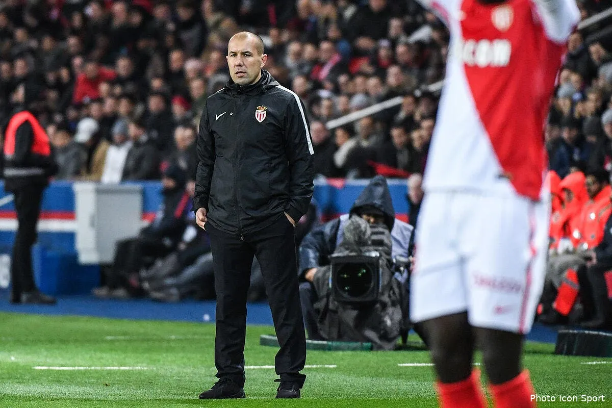 monaco jardim fait profil bas dans le duel avec l ogre psg iconsport dib 290117 10 47170254