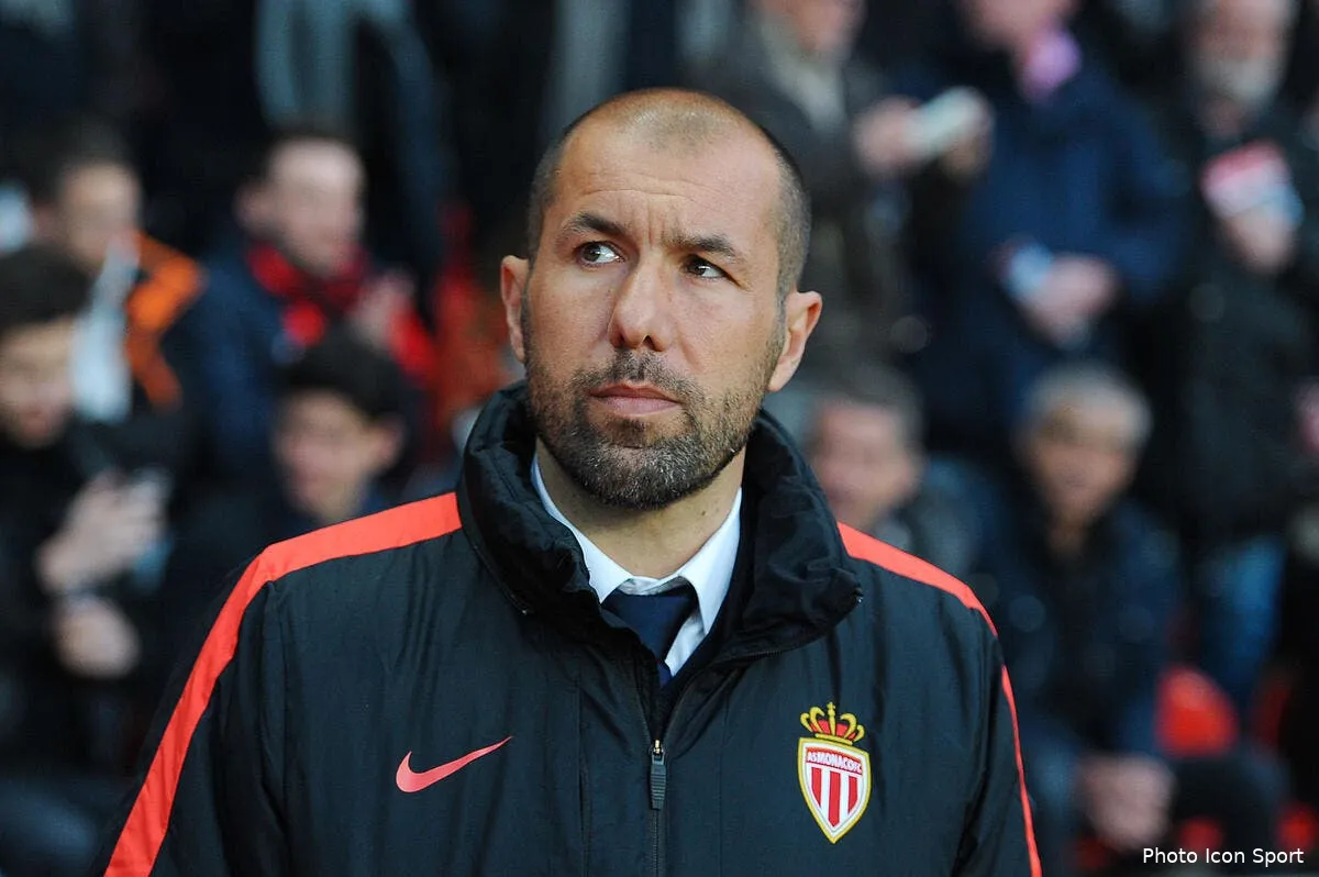 monaco jardim joue sa tete son successeur deja trouve iconsport fer 240416 11 15142442