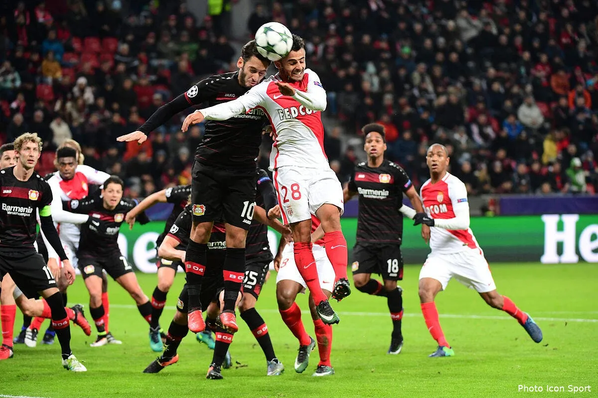 monaco jardim ne fait pas une maladie d un 3 0 iconsport win 071216 01 17750163478