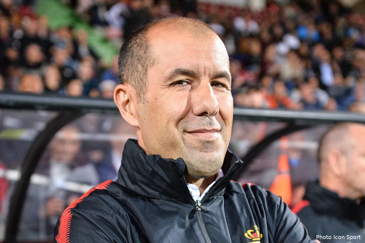 monaco jardim rigole des rumeurs qui circulent sur sa colere iconsport icon dib 180817 100 65226559