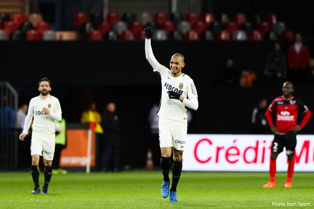 monaco jardim s est regale a guingamp iconsport lem 250217 02 07171928