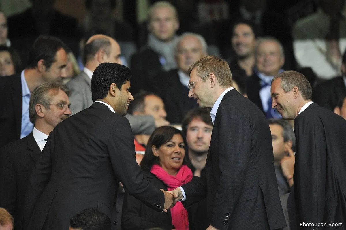 monaco jette l eponge devant le psg iconsport noe 220913 05 1591213