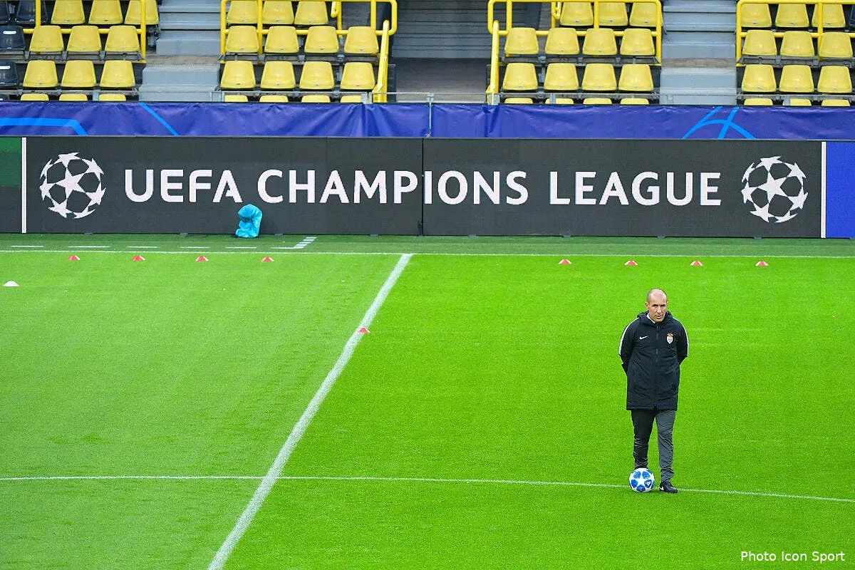 monaco jose barros grille tout le monde et annonce le depart de jardim iconsport icon win 021018 01 64750232985