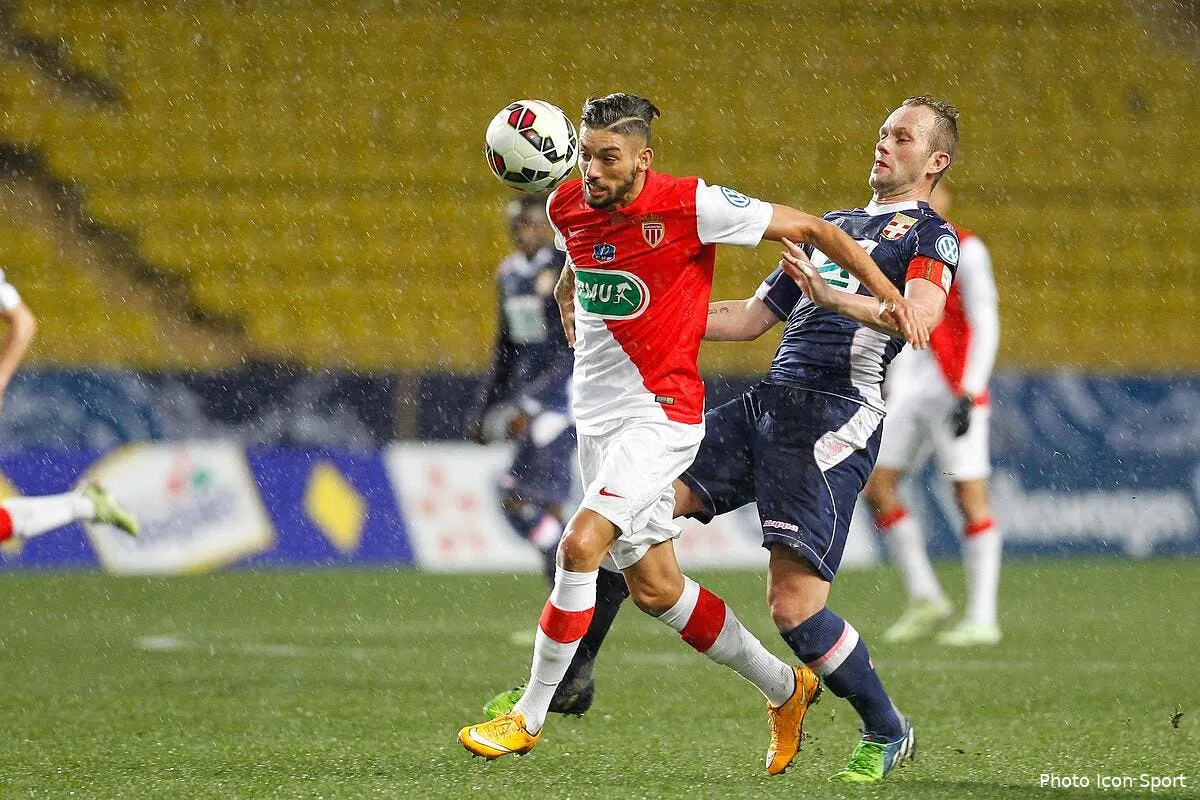 monaco joue vraiment sur tous les tableaux iconsport nog 210115 01 06102225