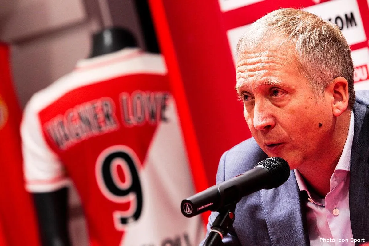 monaco l agent de cristiano ronaldo estomaque par vasilyev iconsport mag 140116 08 03158280