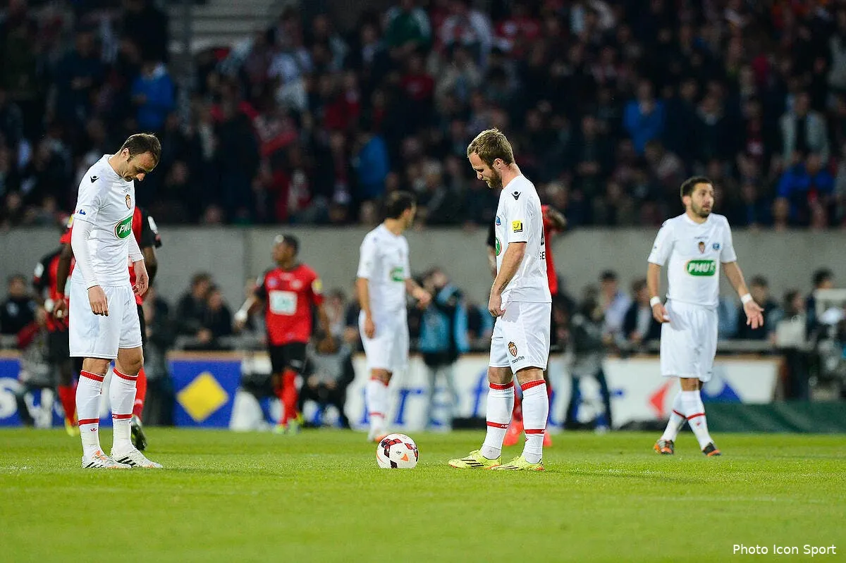 monaco l annee zero qui fait mal a ranieri iconsport por 160414 01 0580985