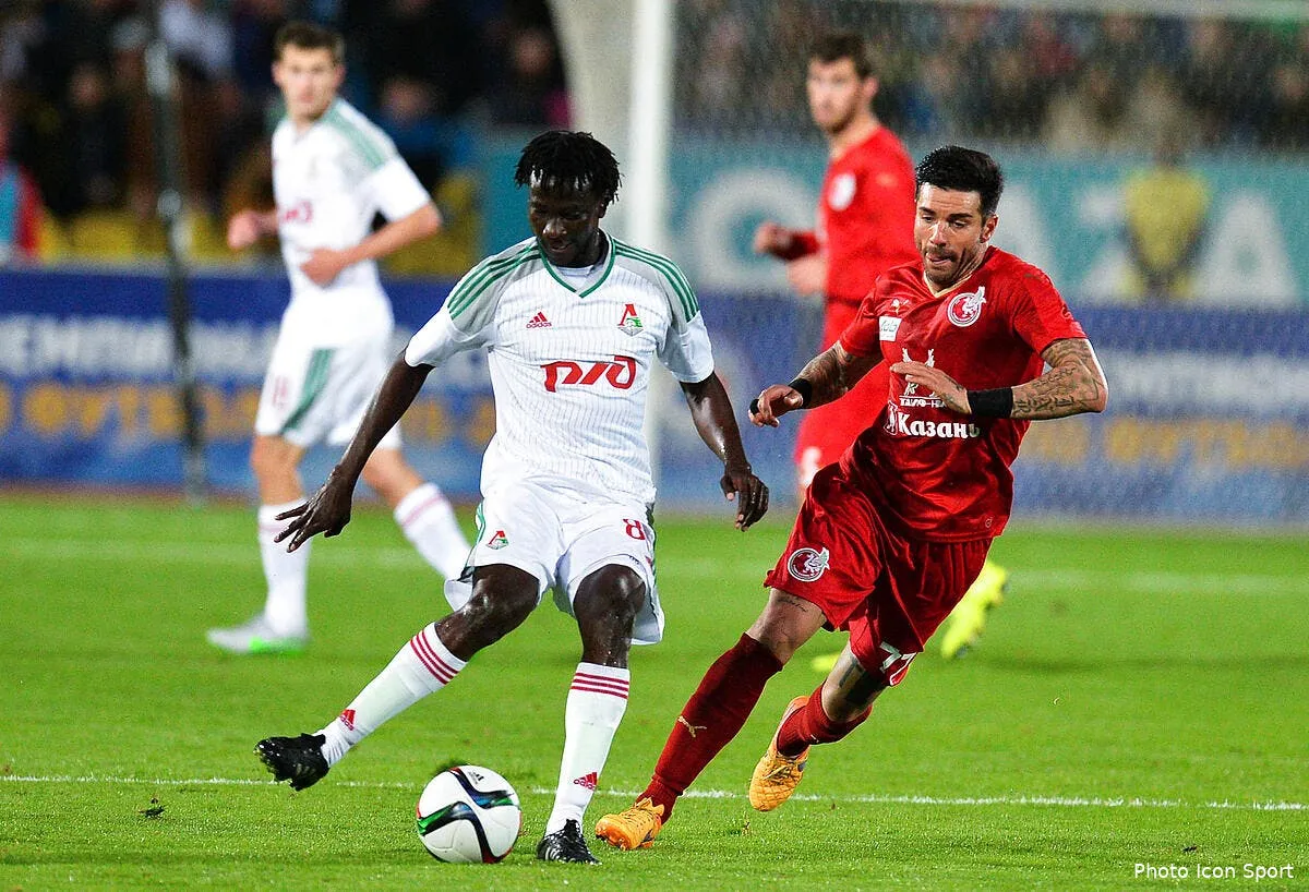 monaco l asm confirme le transfert definitif de ndinga a moscou iconsport ria 120915 08 13142630