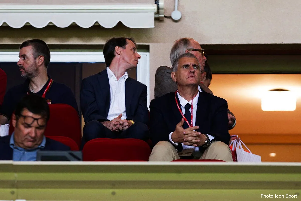 monaco l asm est desavantagee en l1 balance un dirigeant iconsport mag 280816 08 43160966