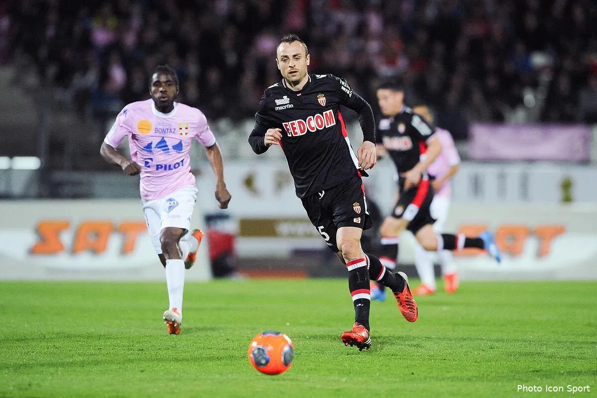 monaco l avoue c est fini iconsport jpt 290314 01 0279659