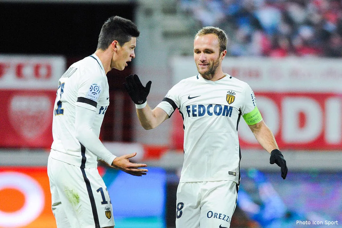 monaco l equipe de france germain y pense vraiment iconsport jpt 291116 93 29164676