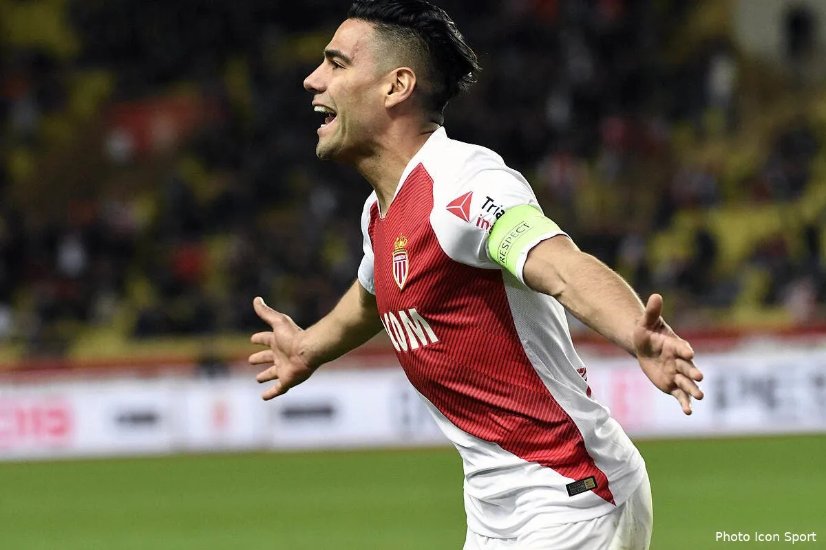 monaco l incroyable defi de falcao il veut surpasser michael jordan icon anp 090319 45 0012247407