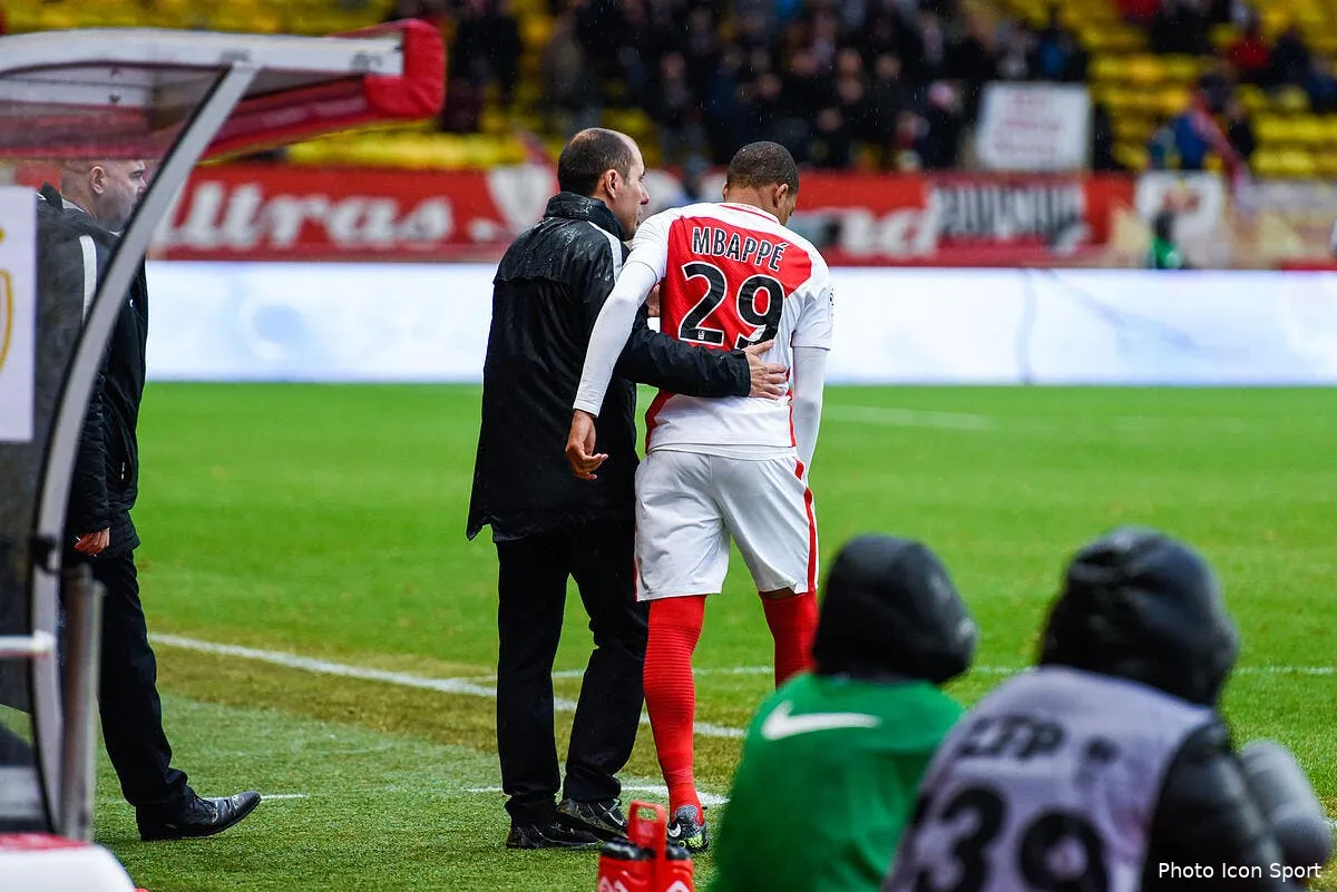 monaco l inter milan lorgne sur trois cadres de l asm iconsport dlz 220117 93 08176896