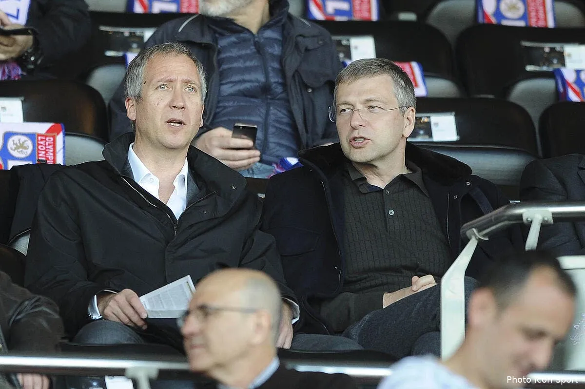 monaco l ol est deja dans le collimateur pour 2016 2017 iconsport jpt 160314 07 68144956