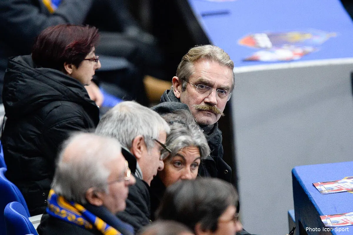 monaco l om le psg le losc se retournent contre la lfp iconsport por 191113 08 2976351