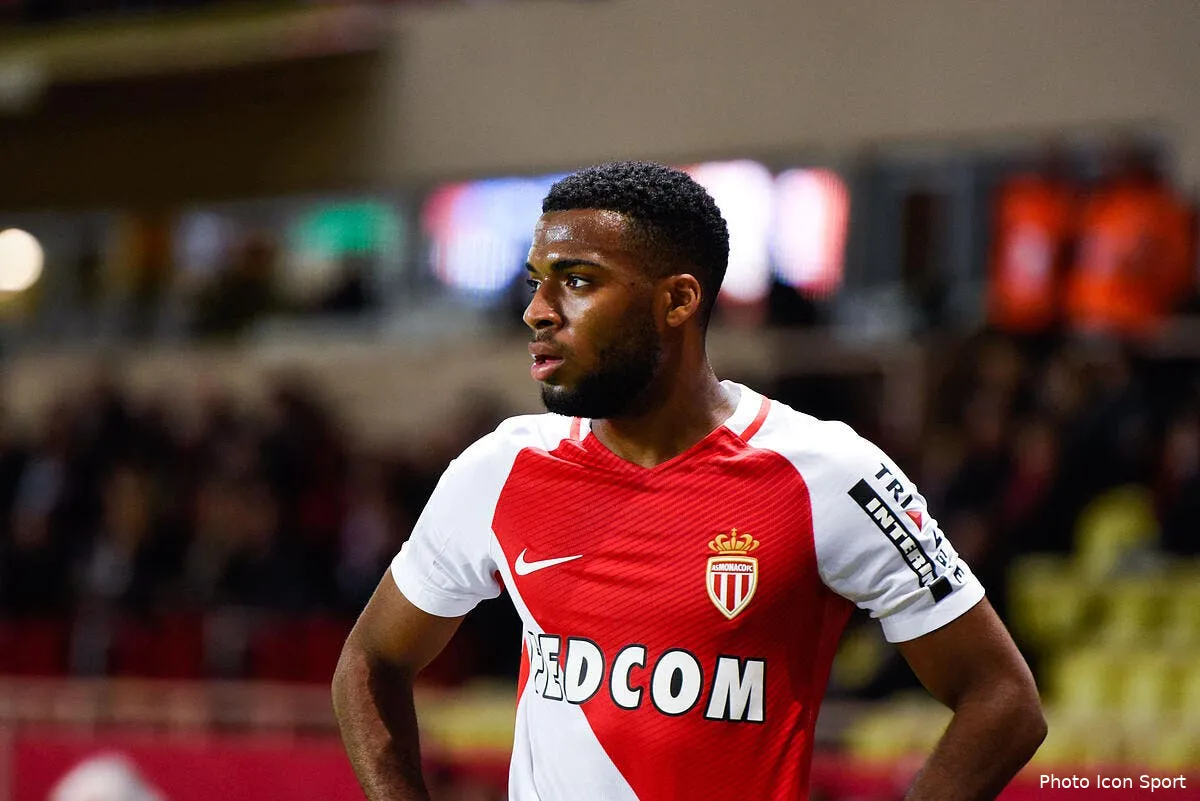 monaco la bonne blague de jardim a lemar iconsport zua 211216 93 35170412