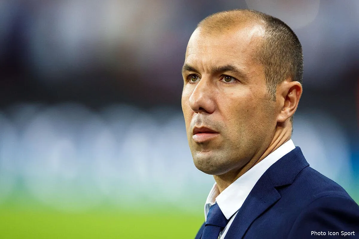 monaco la claque a nice le sandwich falcao jardim est rouge iconsport bpi 140916 88 30155754