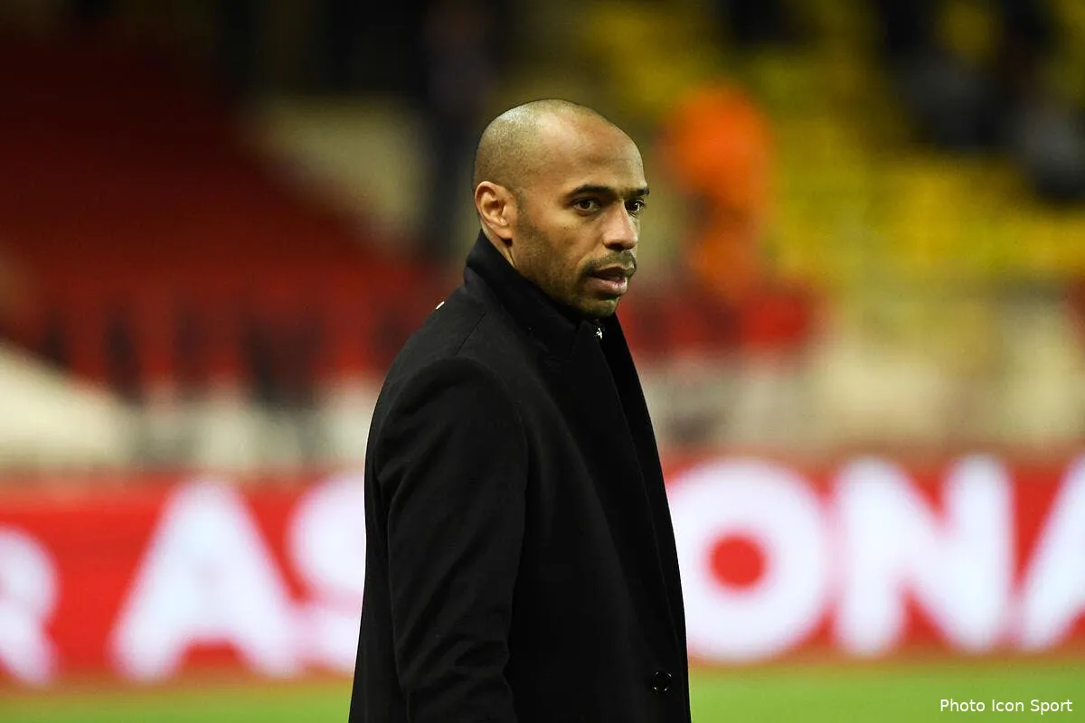 monaco la lfp repond et explique a thierry henry le probleme avec la var icon zua 190119 08 23242453