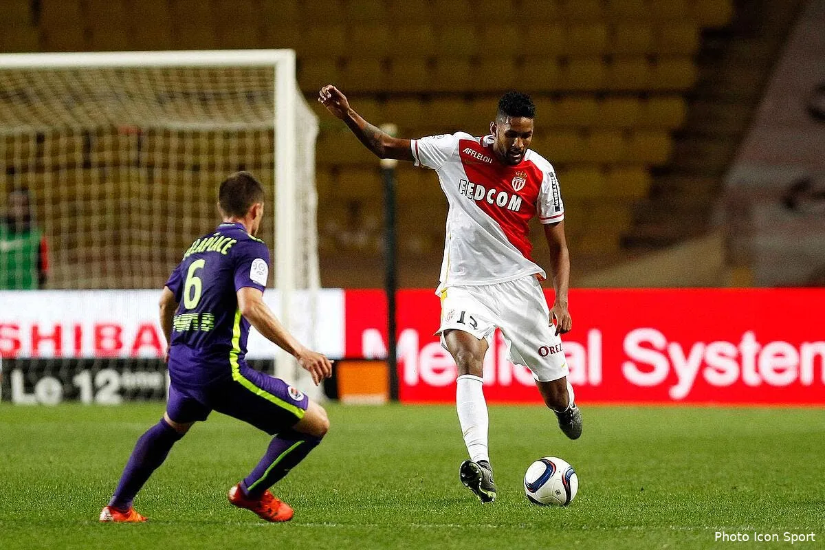 monaco la principaute en rage contre son incroyable match a caen iconsport jcm 021215 07 65134602