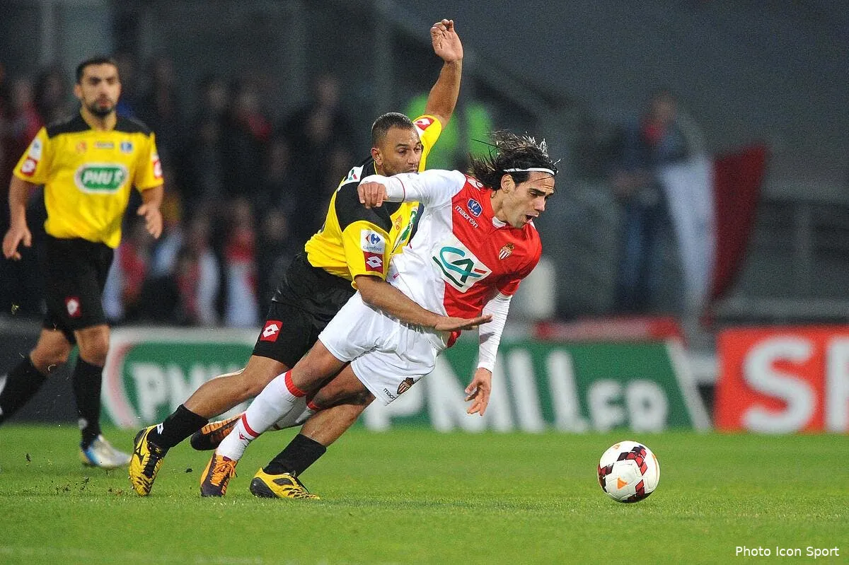 monaco la qualif mais aussi l inquietude iconsport jpt 220114 05 1574691