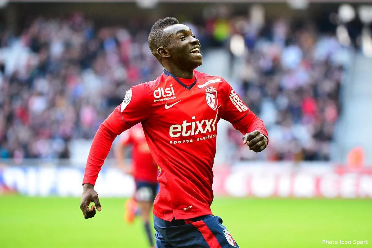 monaco lache 14me a lille pour sa pepite iconsport win 190415 08 26115513