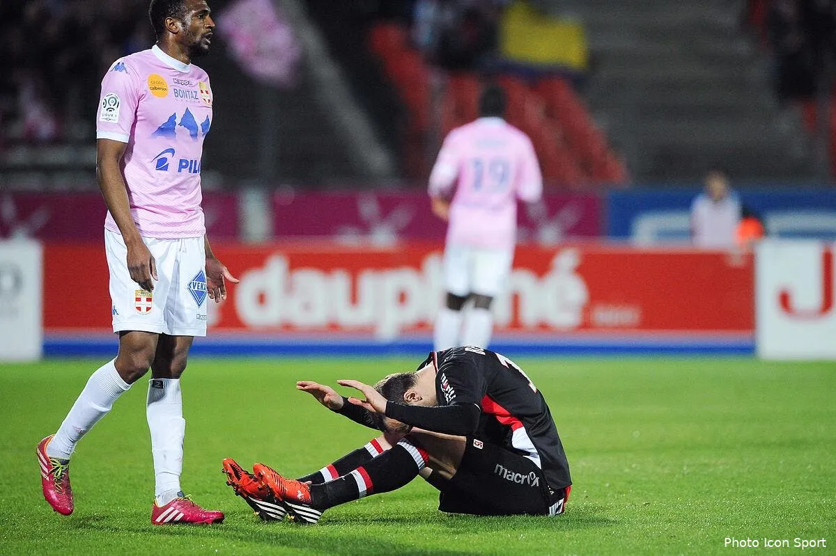 monaco laisse filer le psg et evian largue va iconsport jpt 290314 02 0179641