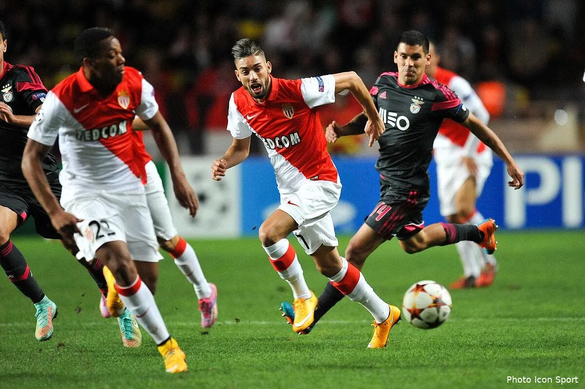 monaco le but c est pour quand iconsport sim 221014 08 5796099