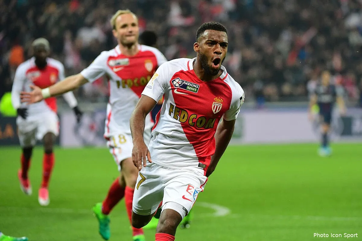 monaco le clan lemar donne une tendance pour le mercato iconsport win 060417 11 110176594