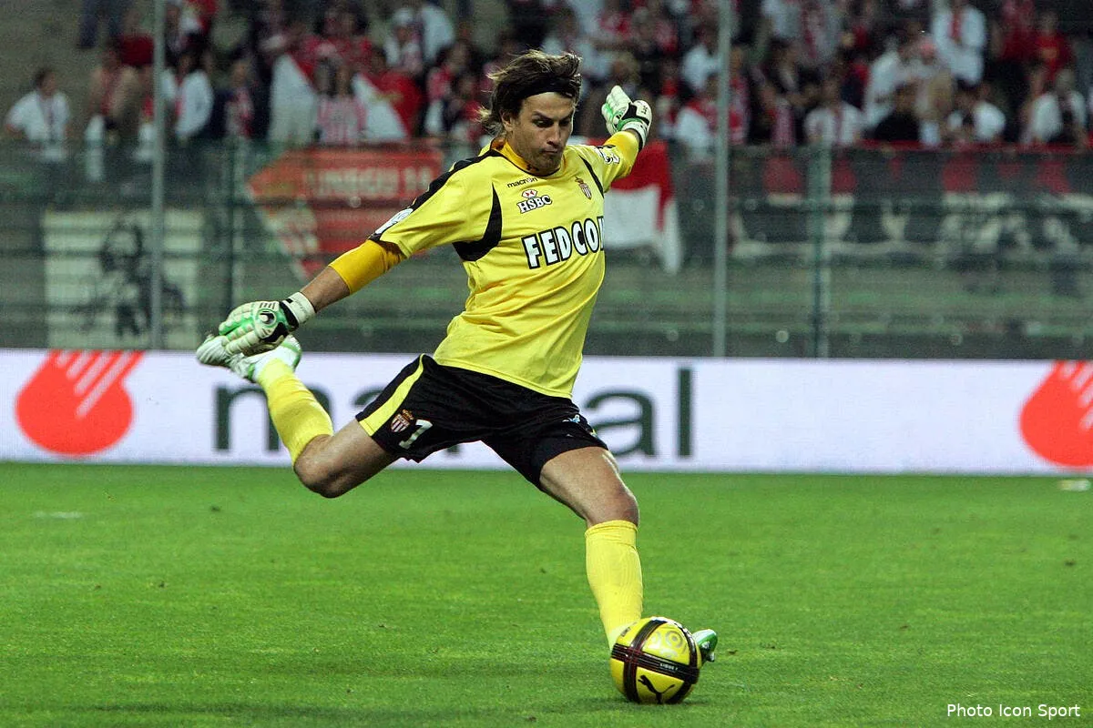 monaco le combat ou la fessee contre le psg iconsport gri 010511 05 2419035