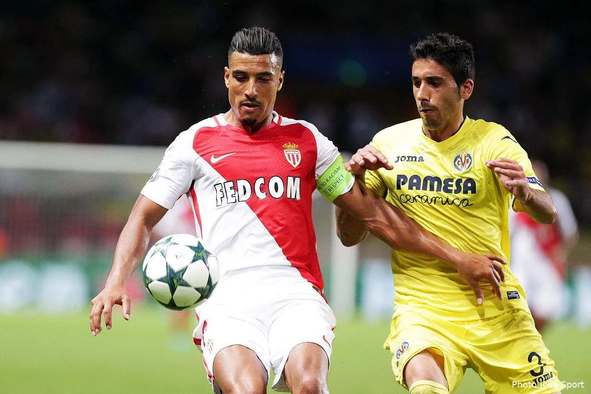 monaco le depart du capitaine que personne n avait vu venir iconsport jcm 230816 61 110152720