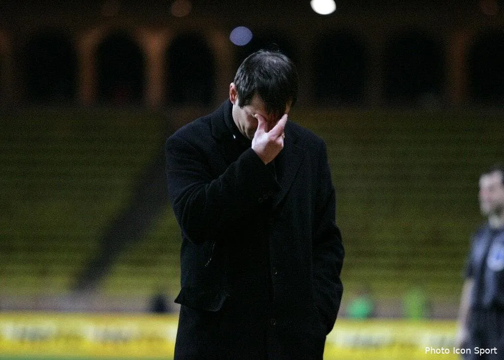 monaco le fc nantes de 2011 69816 17762