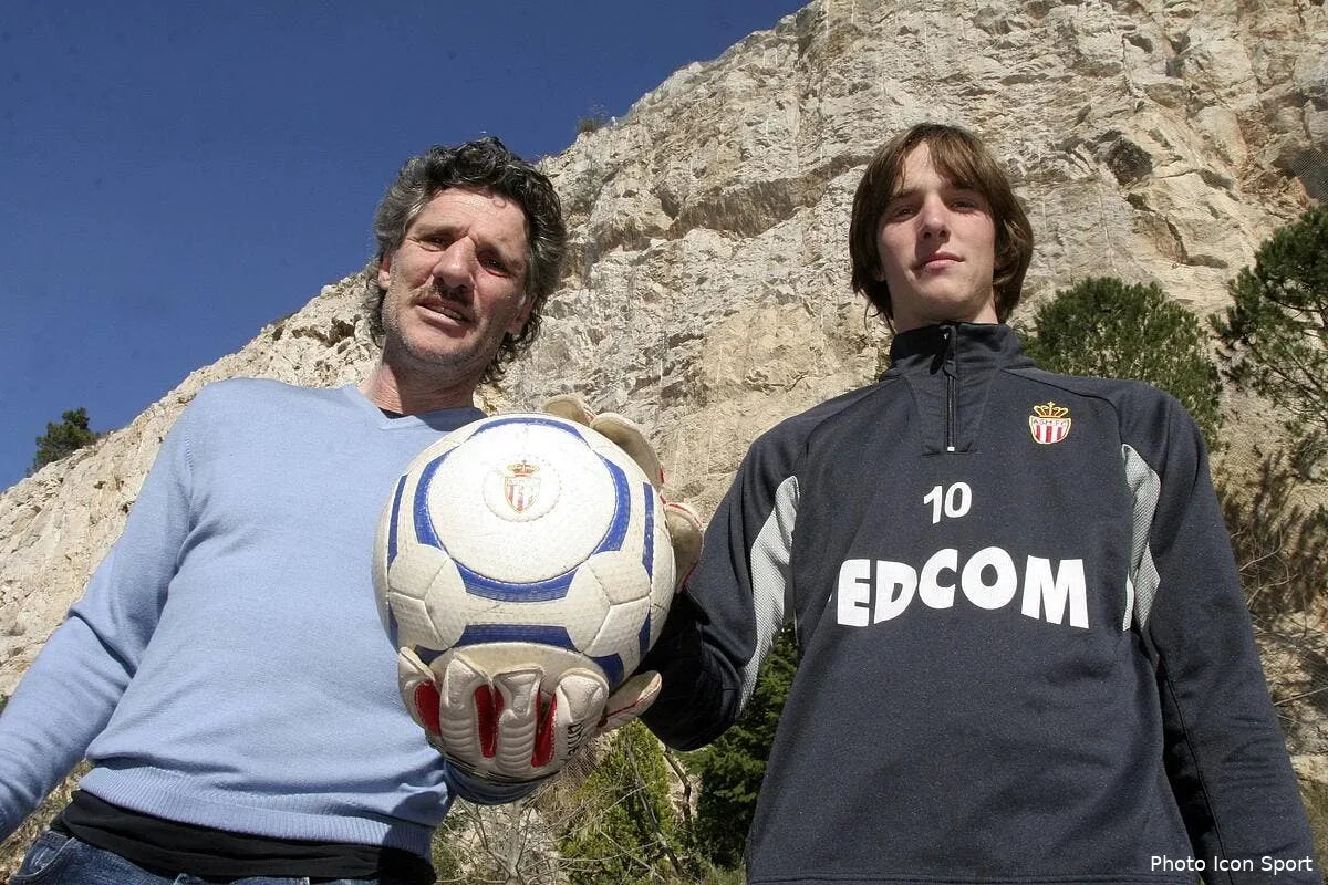 monaco le futur poil a gratter du psg selon ettori iconsport ri 00002008 01 0555929