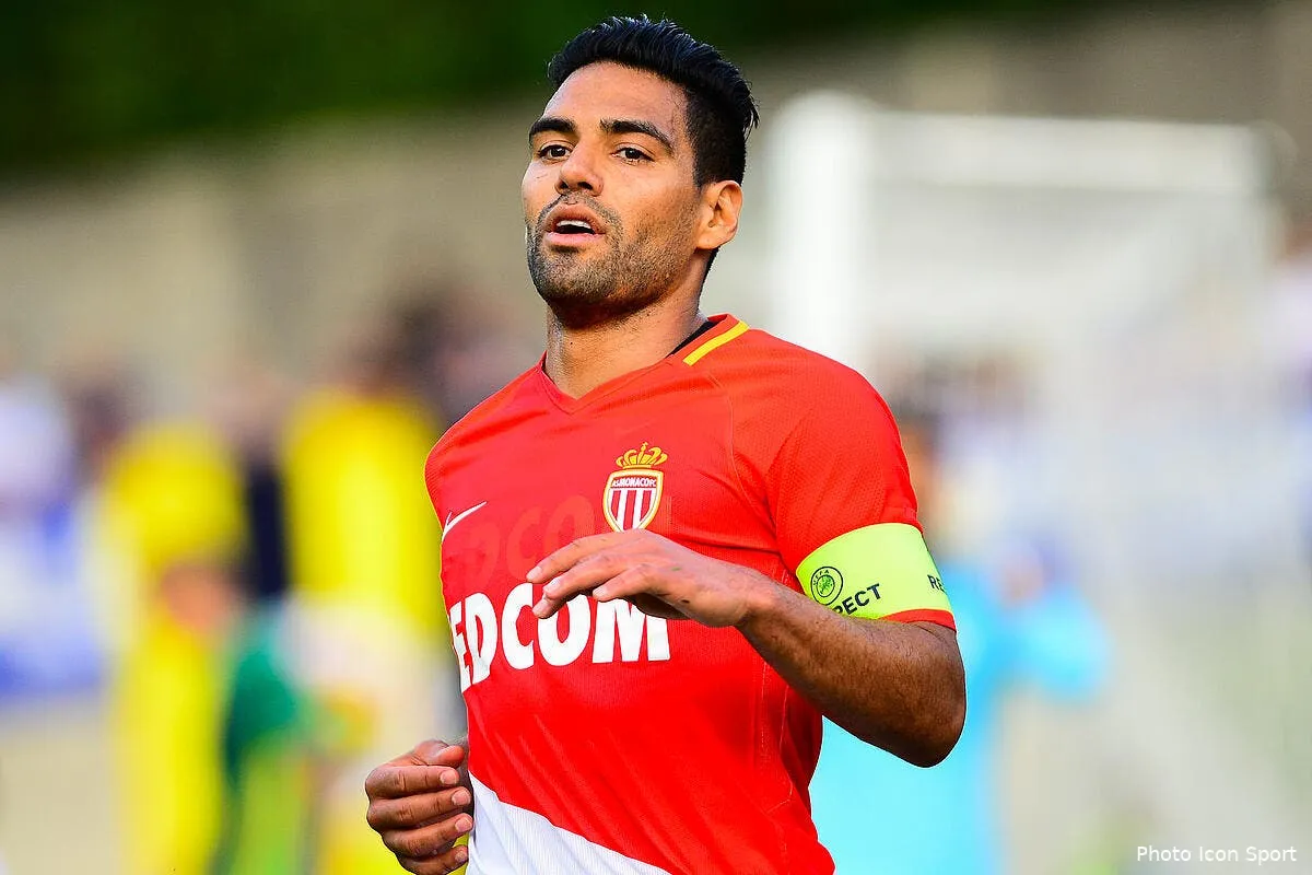 monaco le milan ac s attaque a un protege de jardim au mercato iconsport icon spa 190717 01 14187755