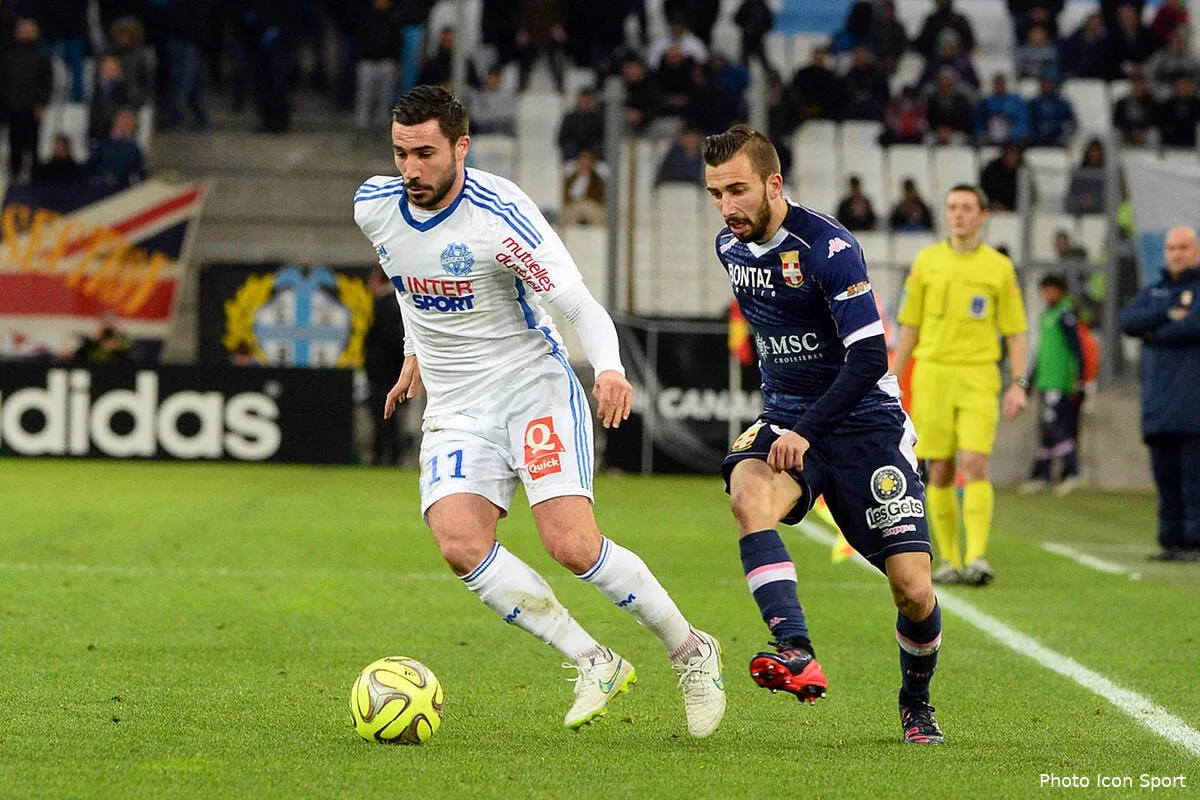 monaco le nouvel modele de l om iconsport pet 310115 02 07103153