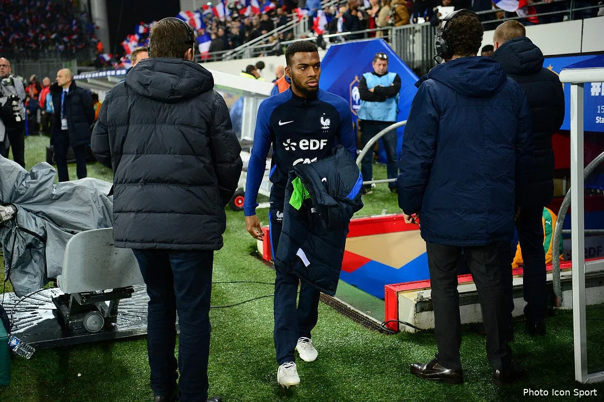 monaco le prix de lemar flambe son depart envisage iconsport win 151116 01 16175161520