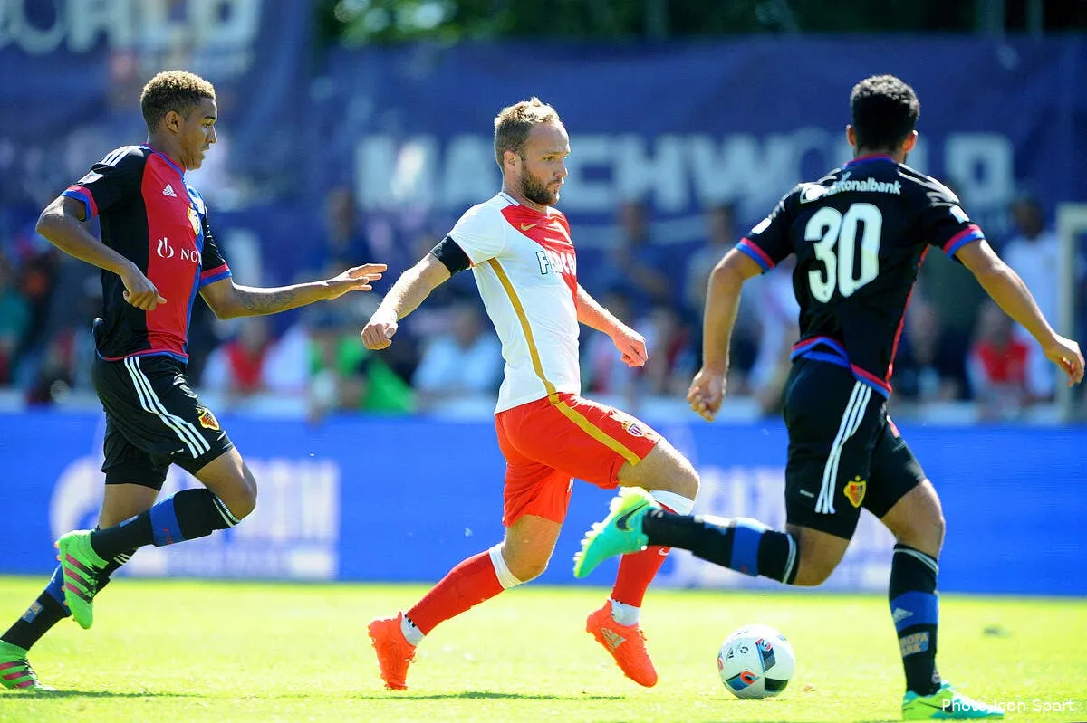 monaco le prix de valere germain monte en fleche iconsport jpt 160716 05 10149638