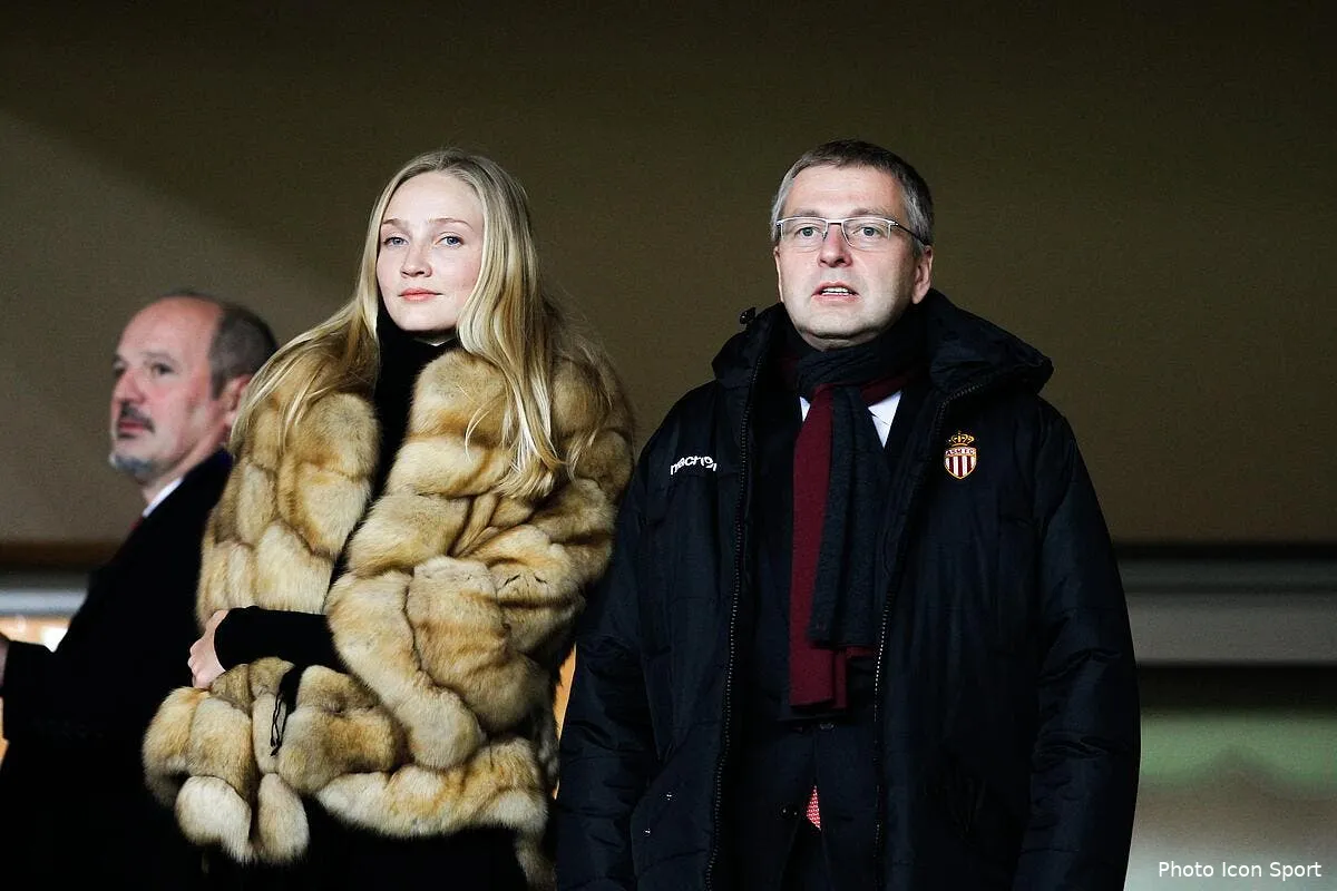 monaco le proprietaire russe pris par la patrouille panama papers iconsport nog 040215 08 21138820