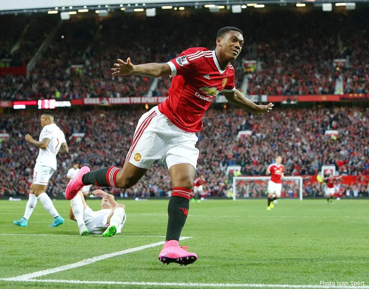 monaco le roi mondial du mercato iconsport spi 120915 05 45133059