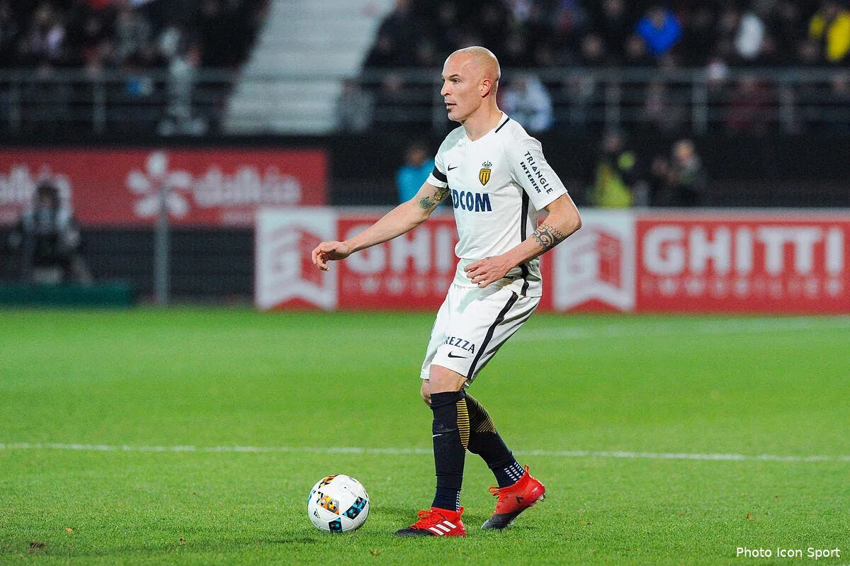 monaco le titre se jouera a quatre avec l ol iconsport jpt 291116 93 20164374