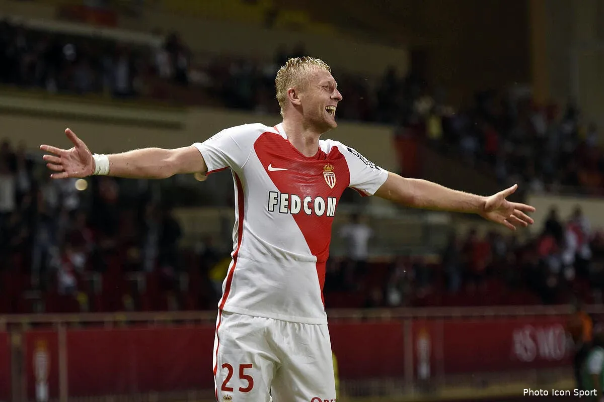 monaco leader jardim souligne les deux points forts de son effectif iconsport anp 240916 20 13156092