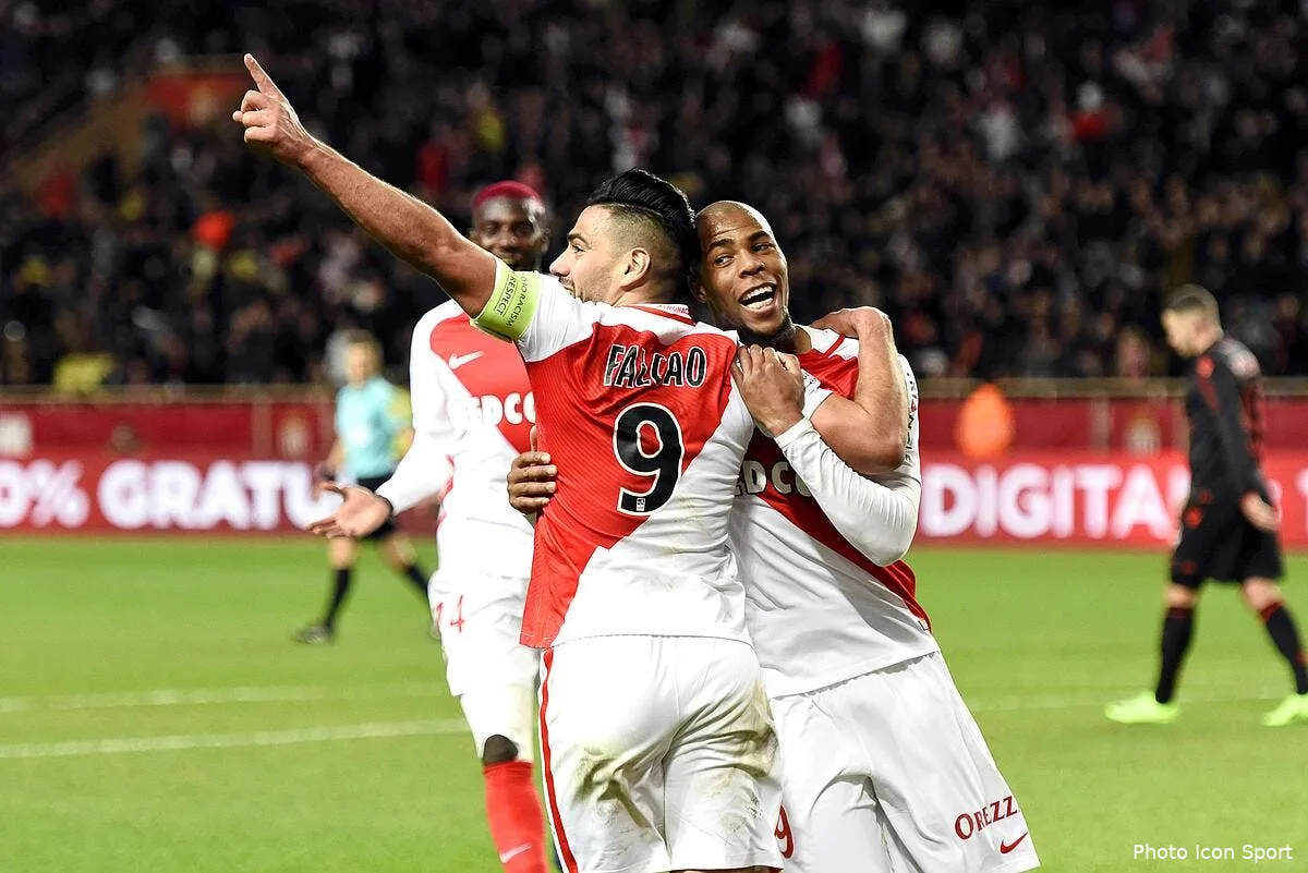 monaco leader mais pas enflammade jardim previent iconsport anp 040217 05 48169710