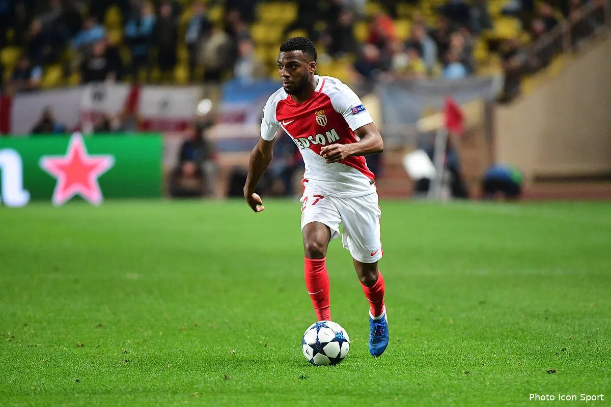 monaco lemar a tranche dortmund est un bon tirage iconsport win 150317 01 745174064